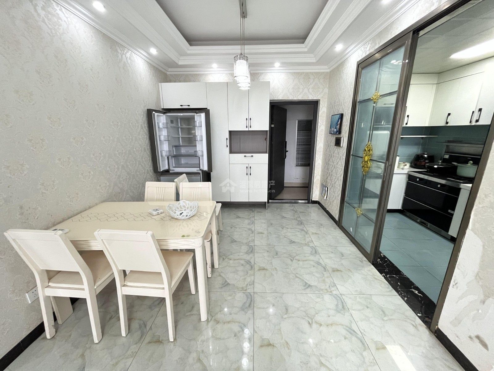 M-33939二手房图片