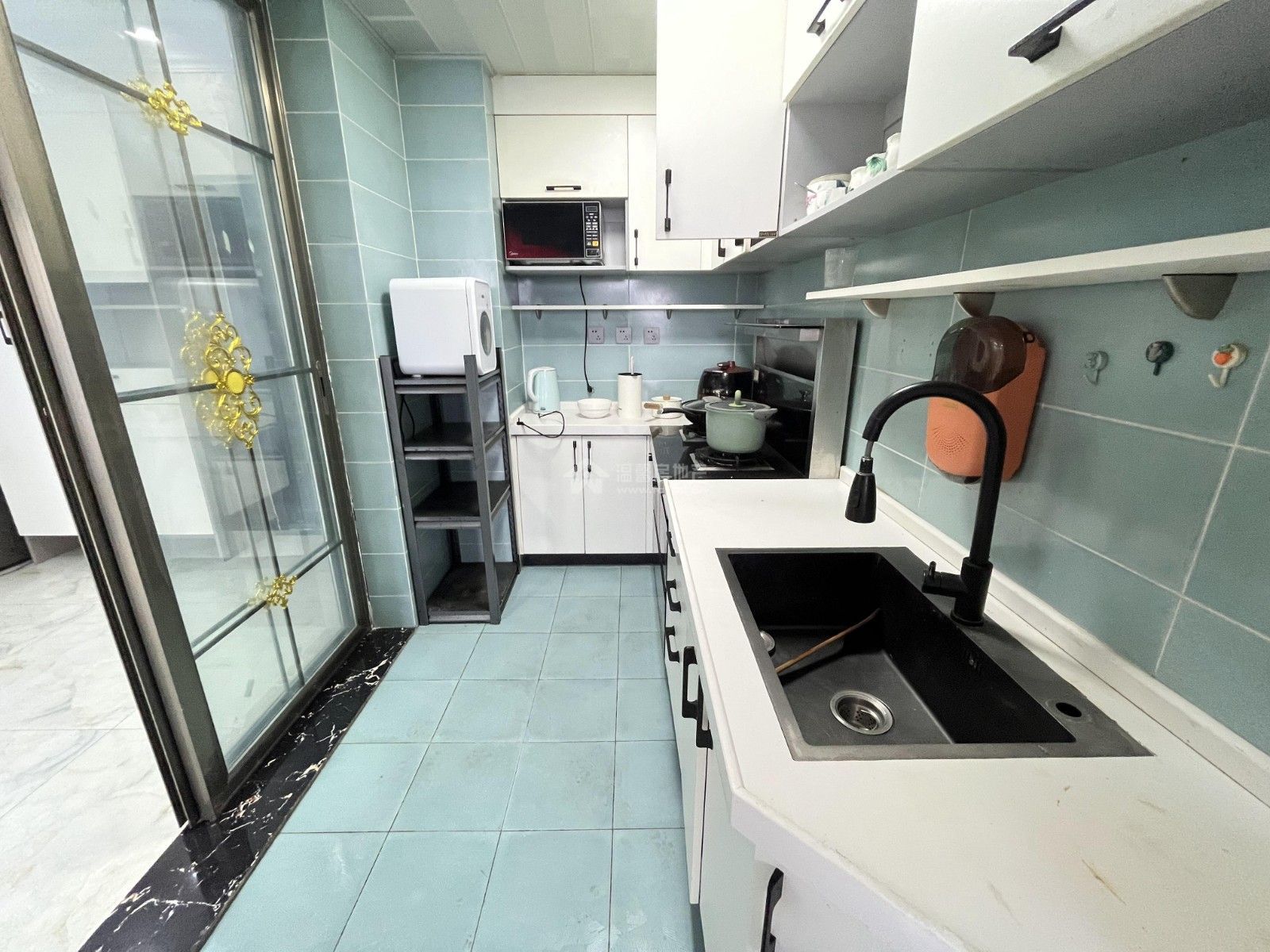 M-33939二手房图片