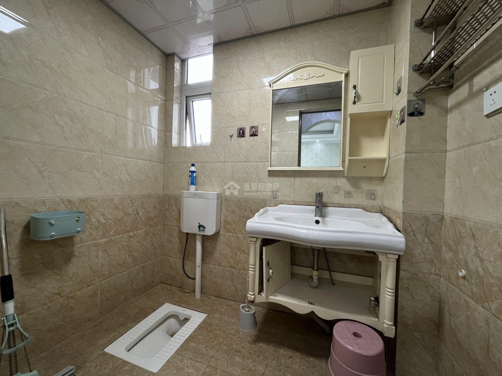 M-33939二手房图片