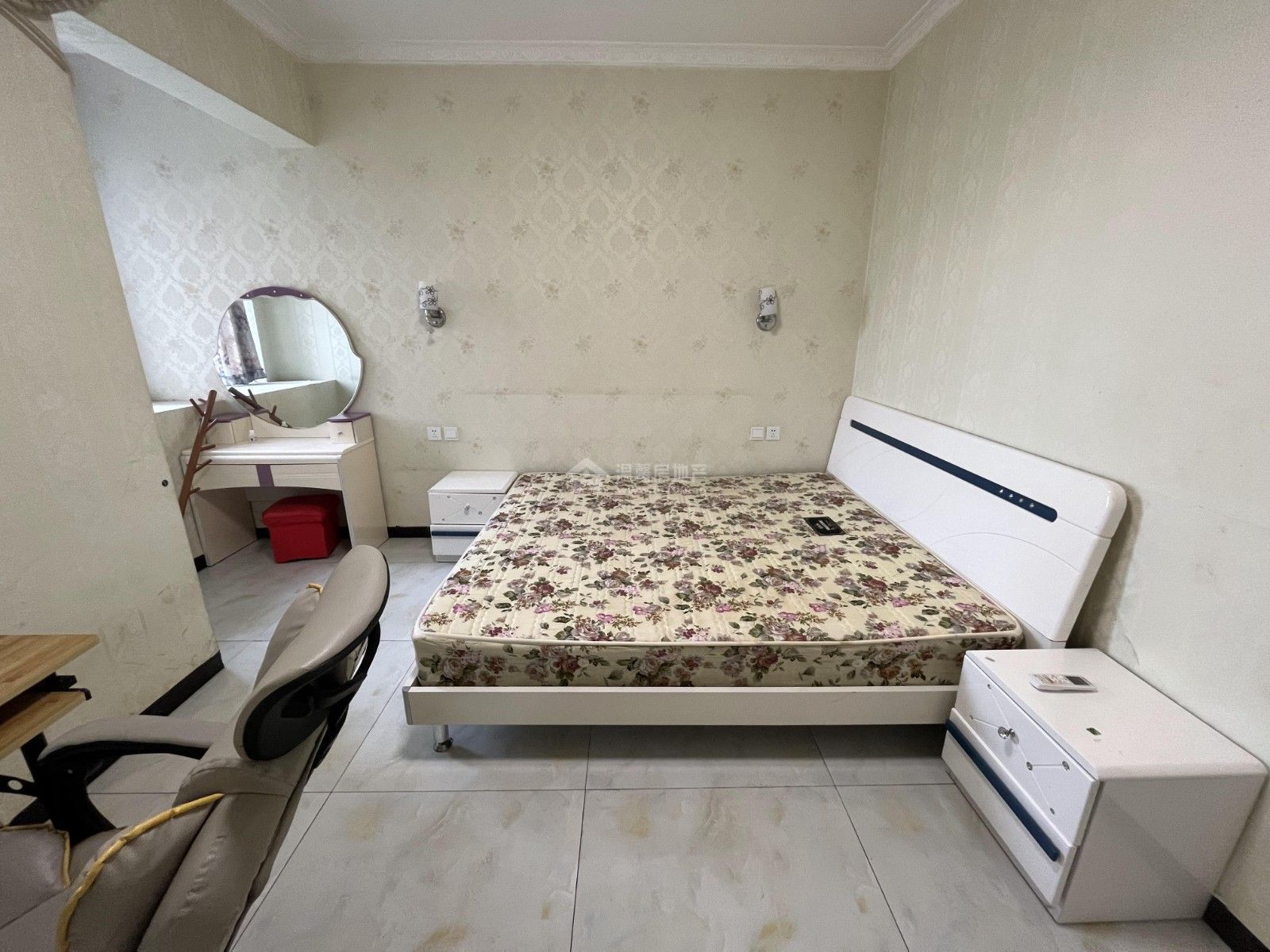 M-33939二手房图片