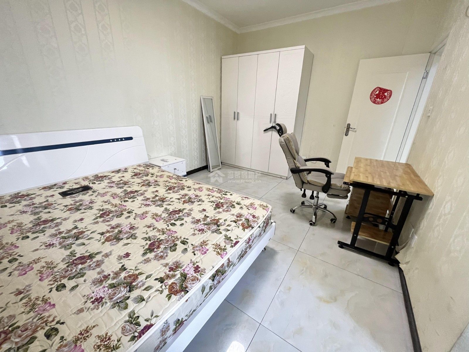 M-33939二手房图片