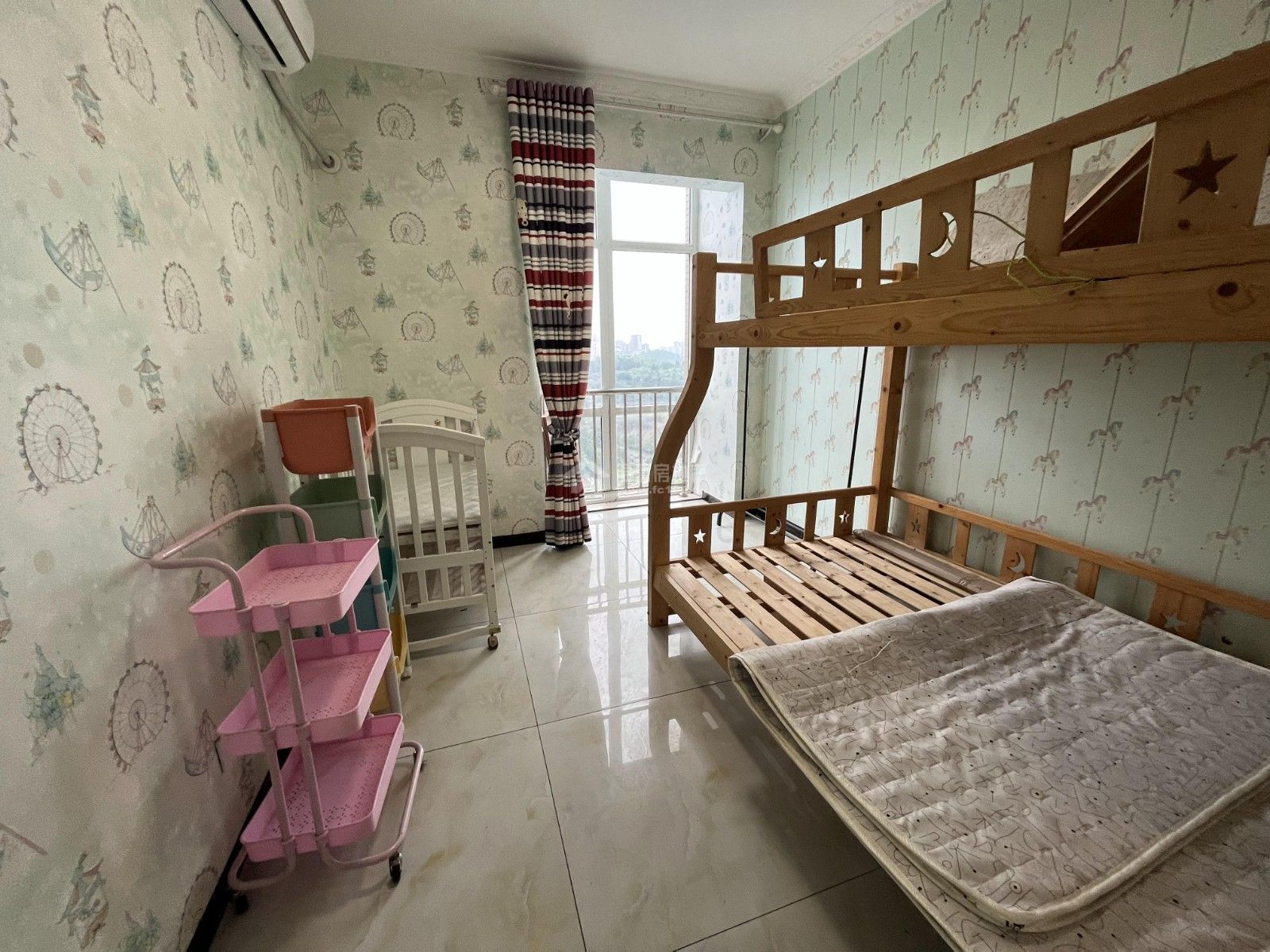 M-33939二手房图片