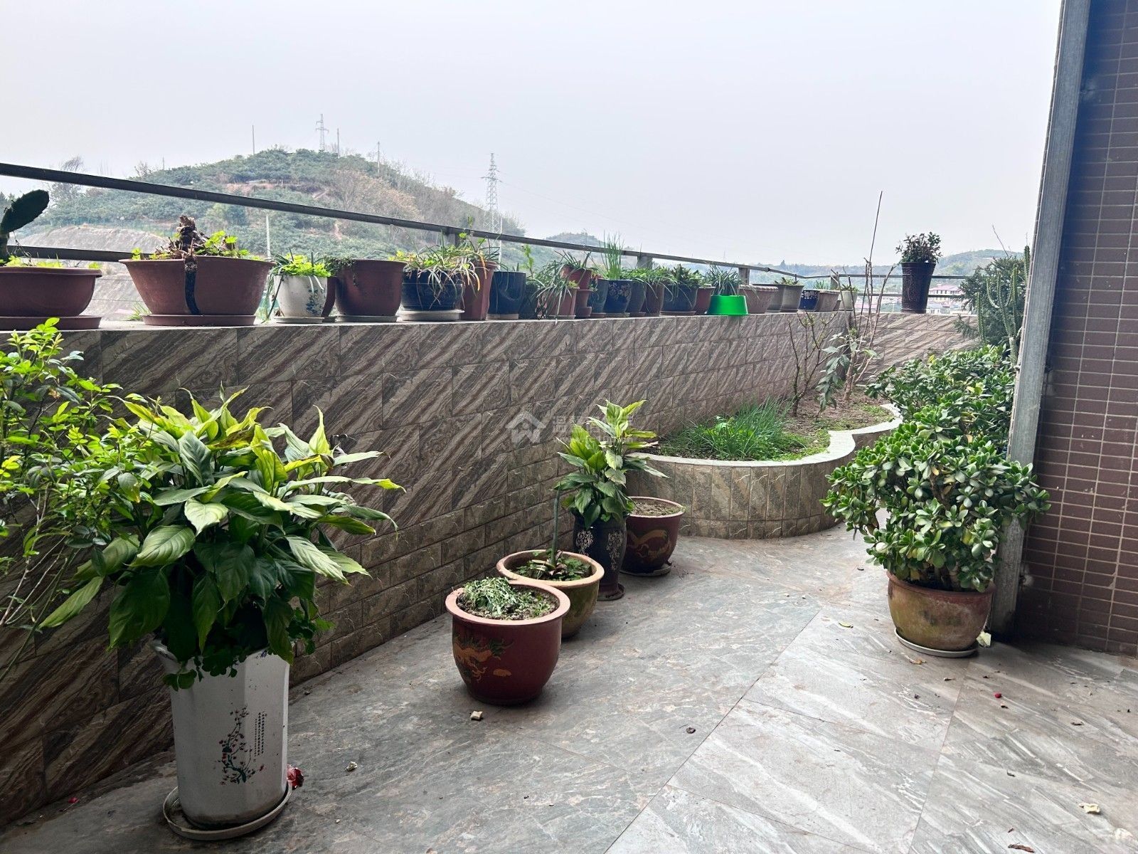 M-33945二手房图片