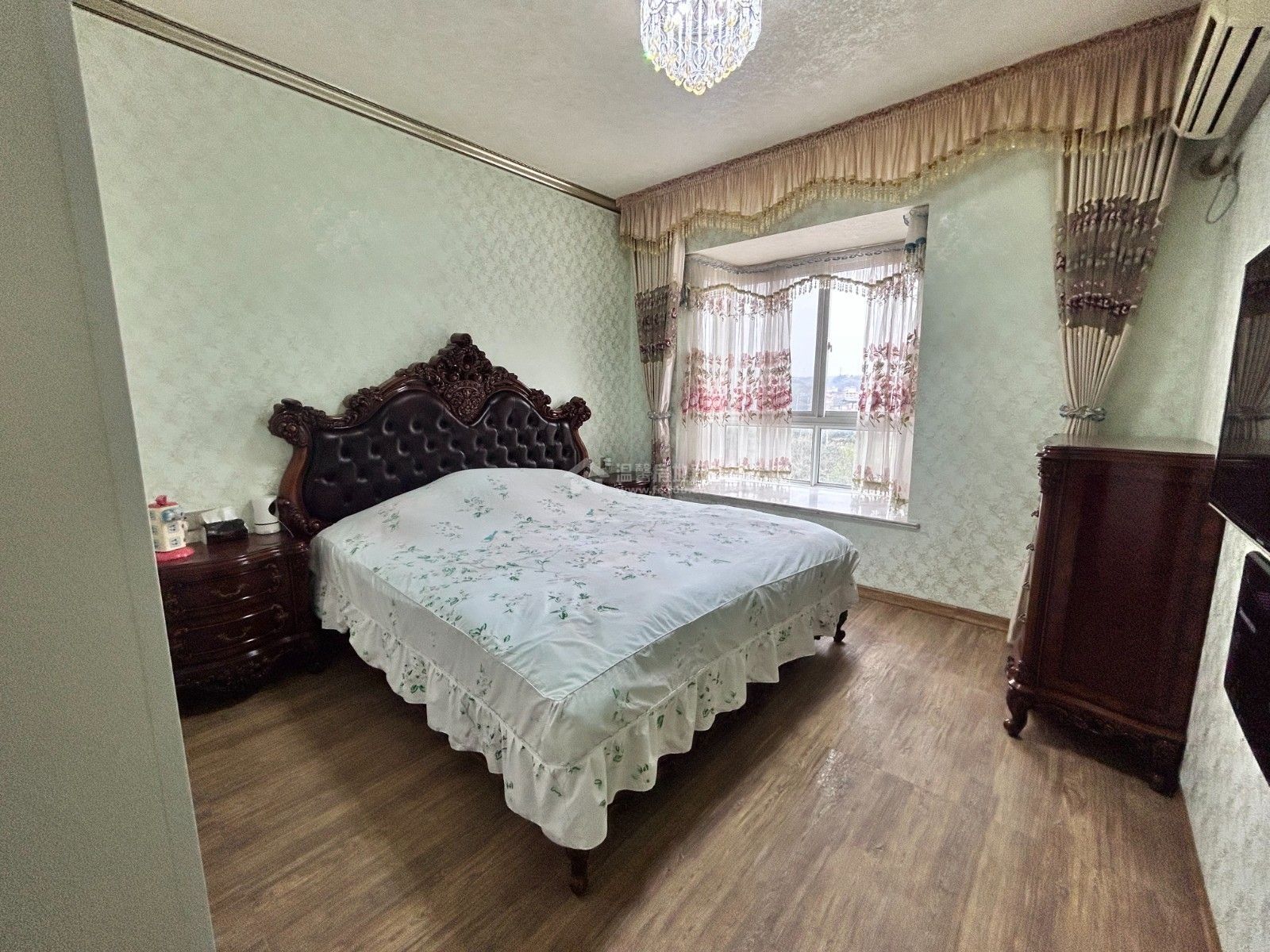 M-33945二手房图片