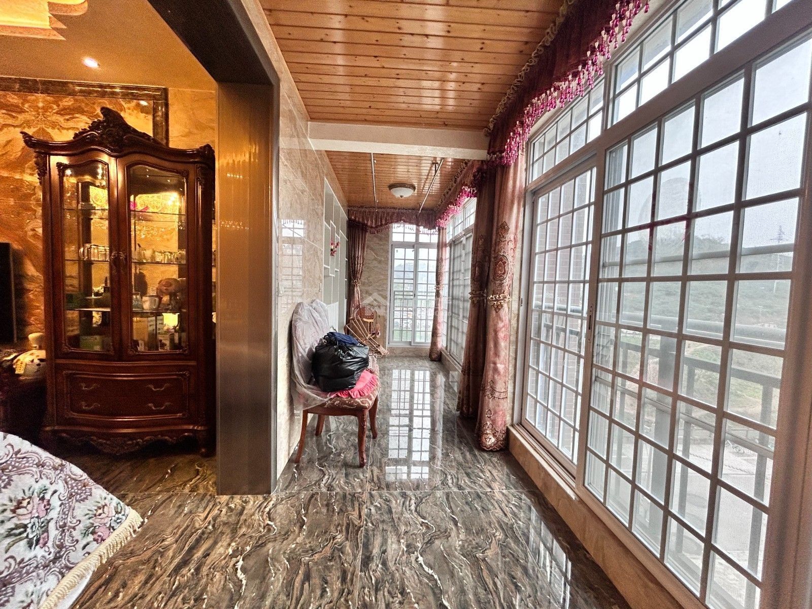 M-33945二手房图片