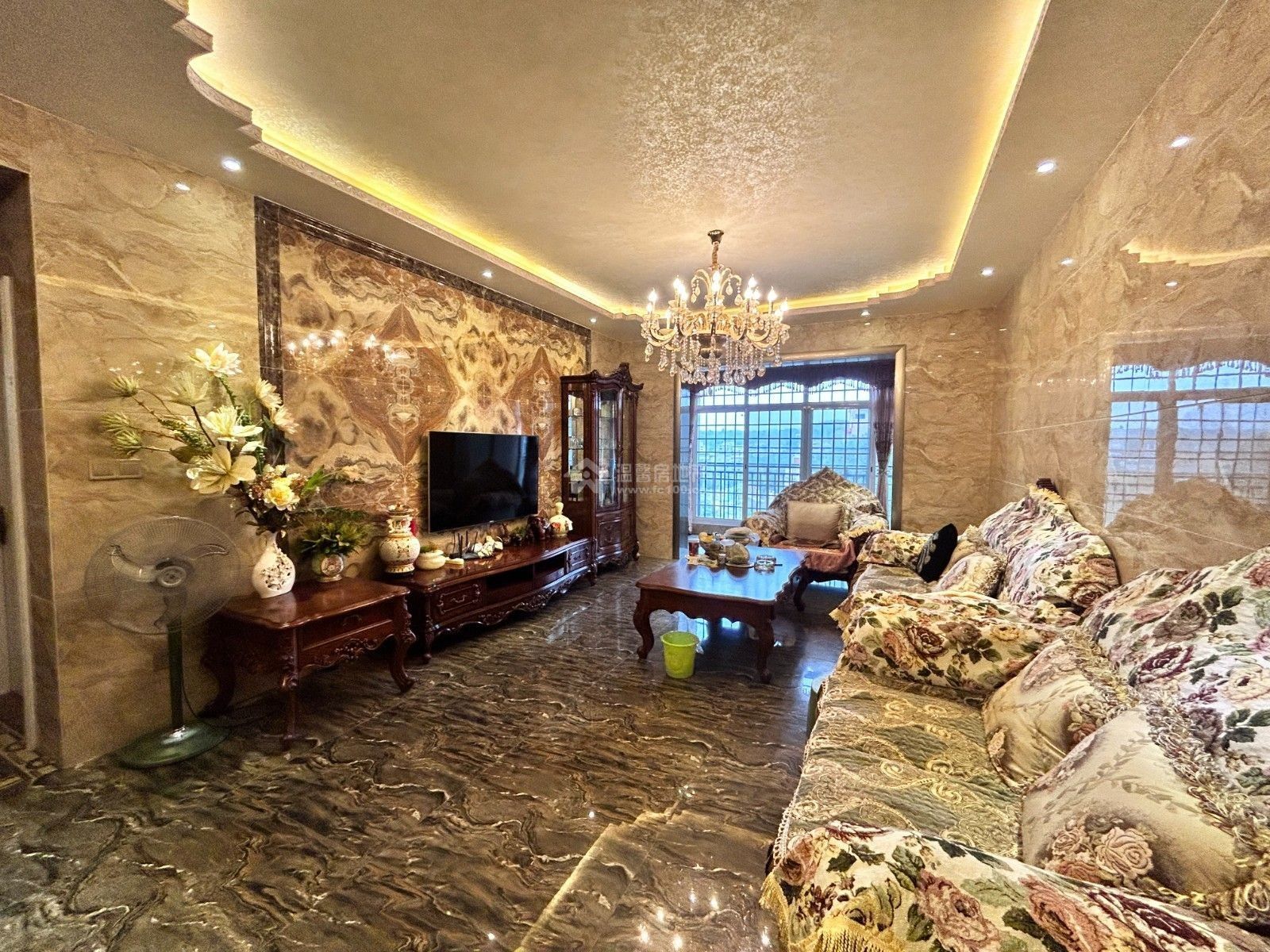 M-33945二手房图片