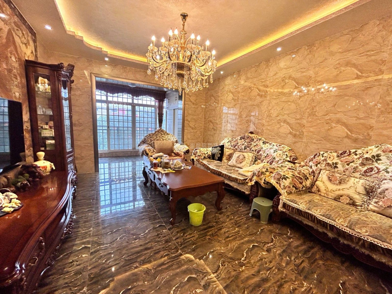 M-33945二手房图片