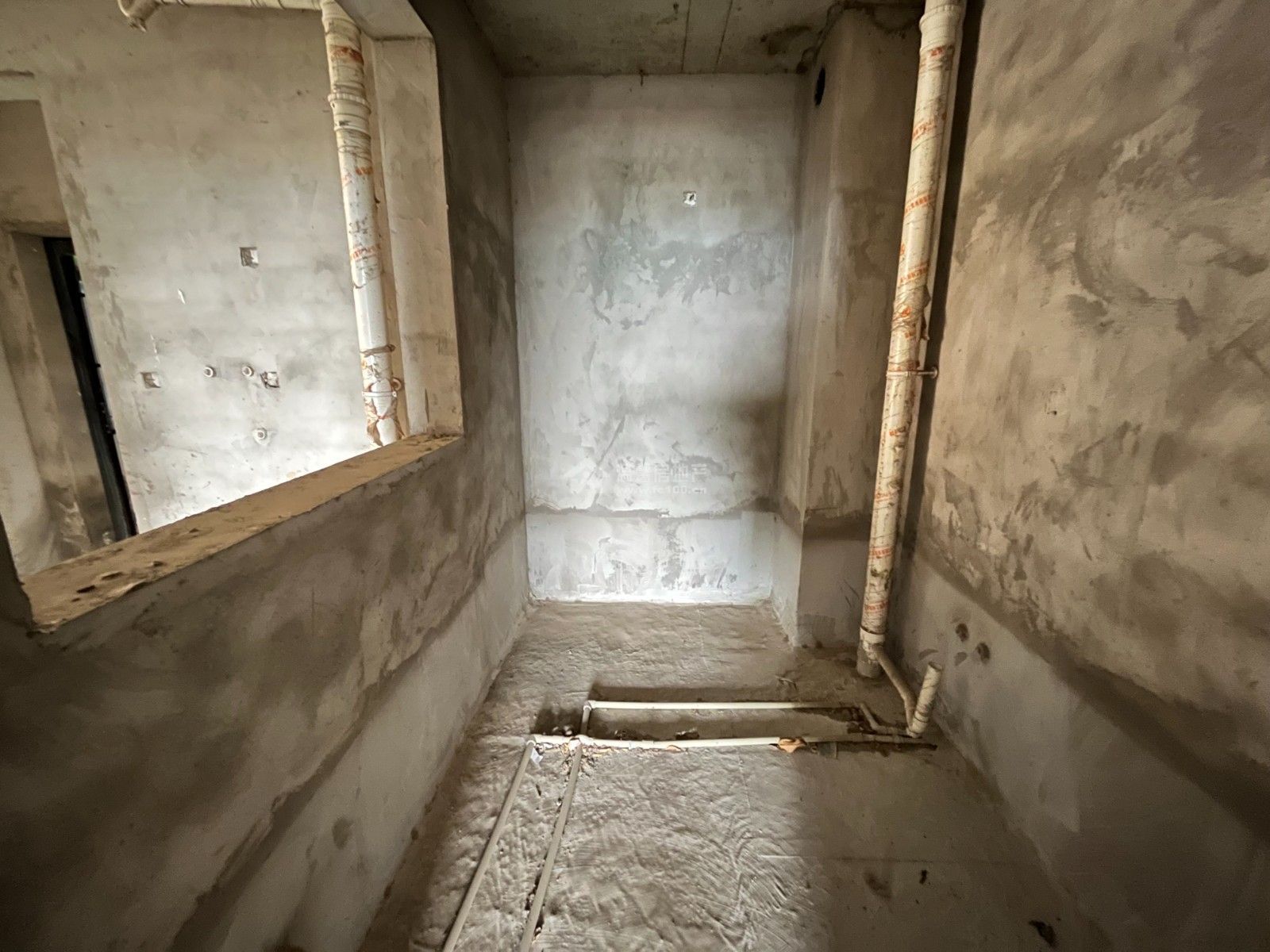 M-33968二手房图片