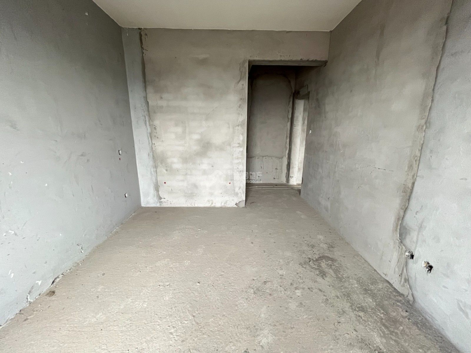 M-33968二手房图片