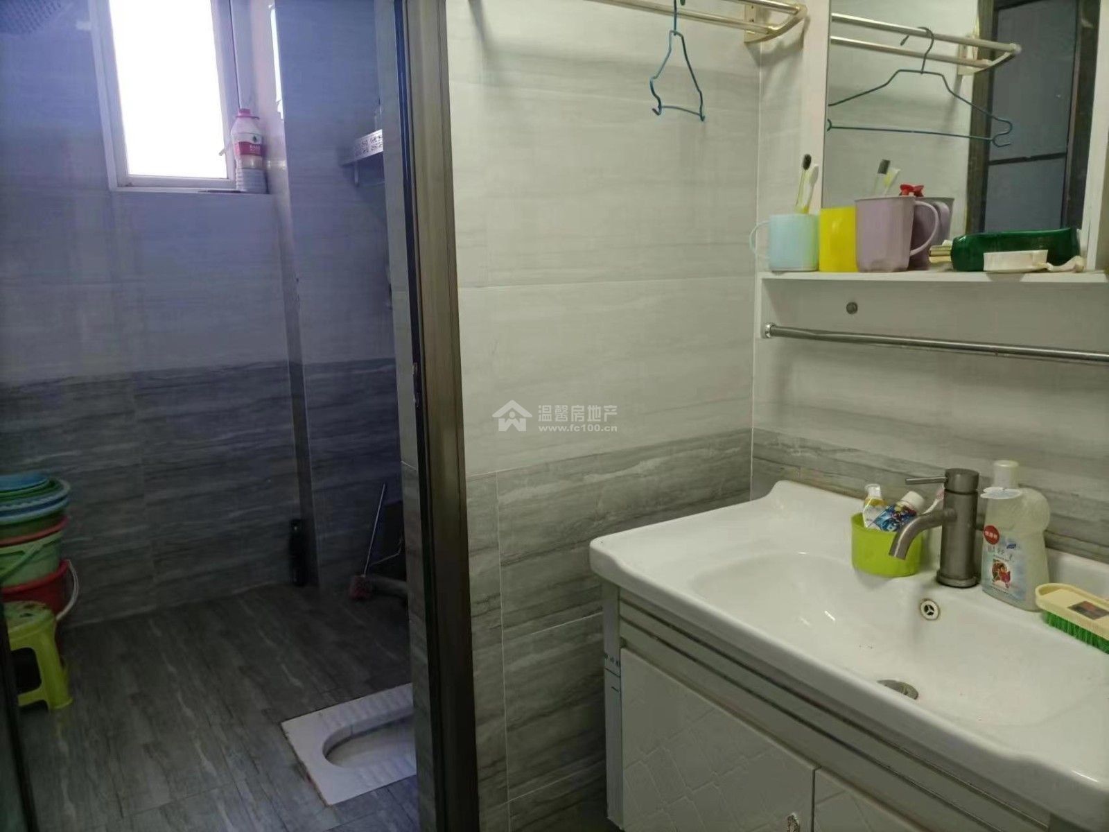 M-33970二手房图片