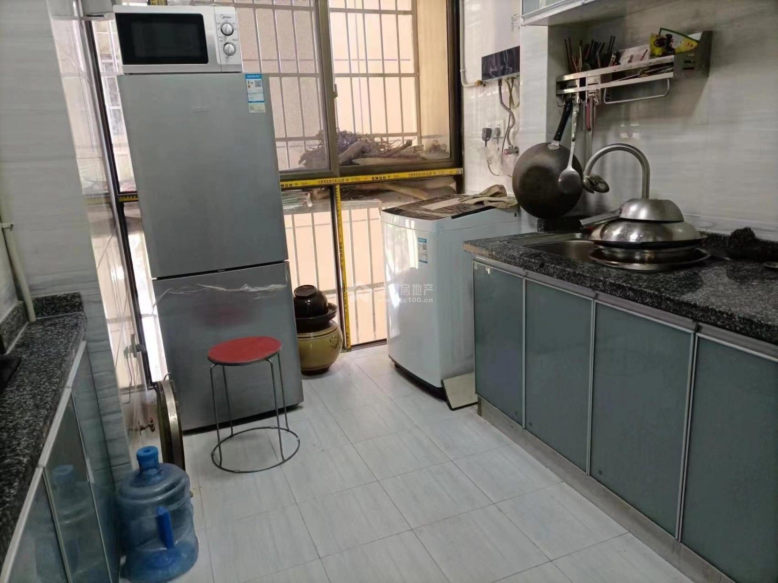 M-33970二手房图片