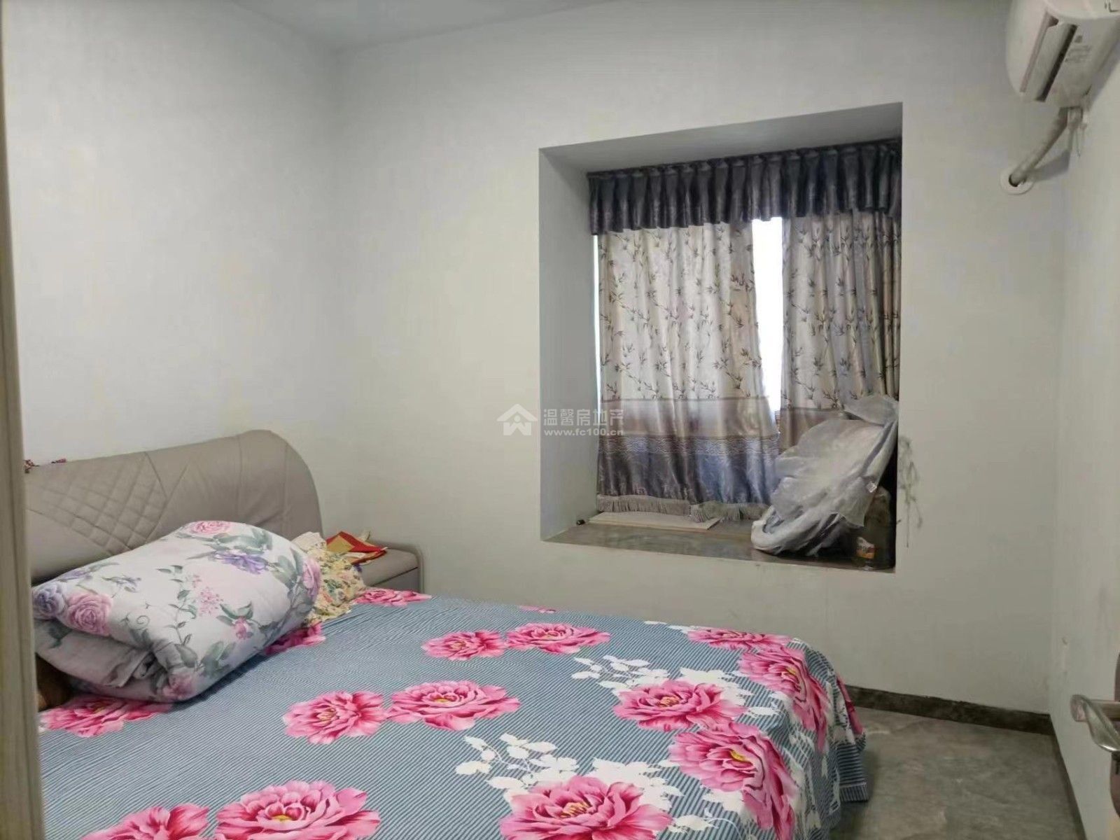 M-33970二手房图片