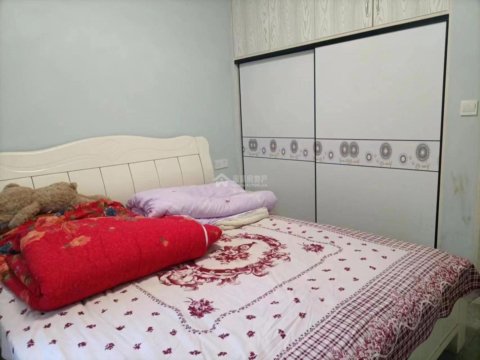 M-33970二手房图片