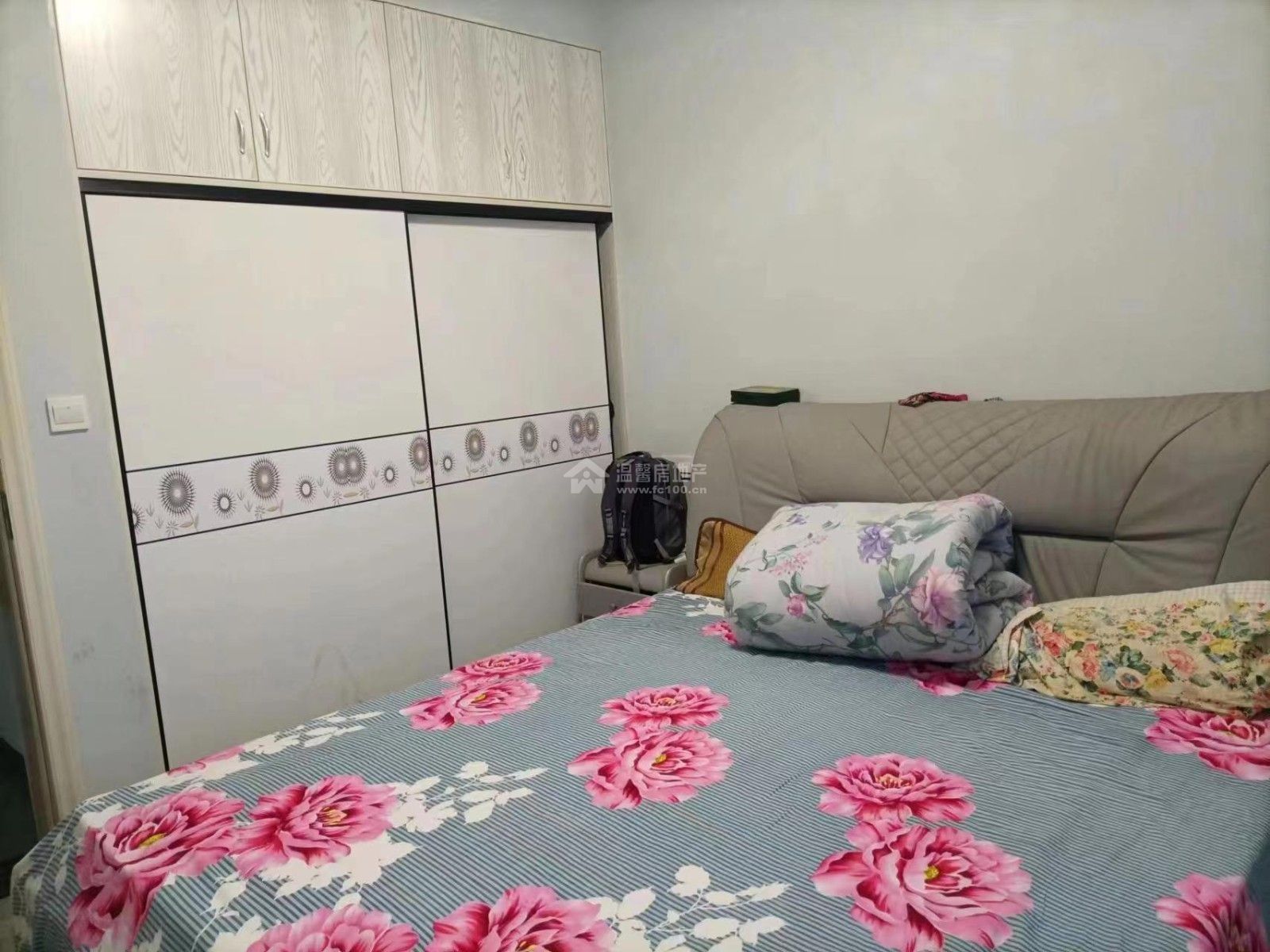 M-33970二手房图片