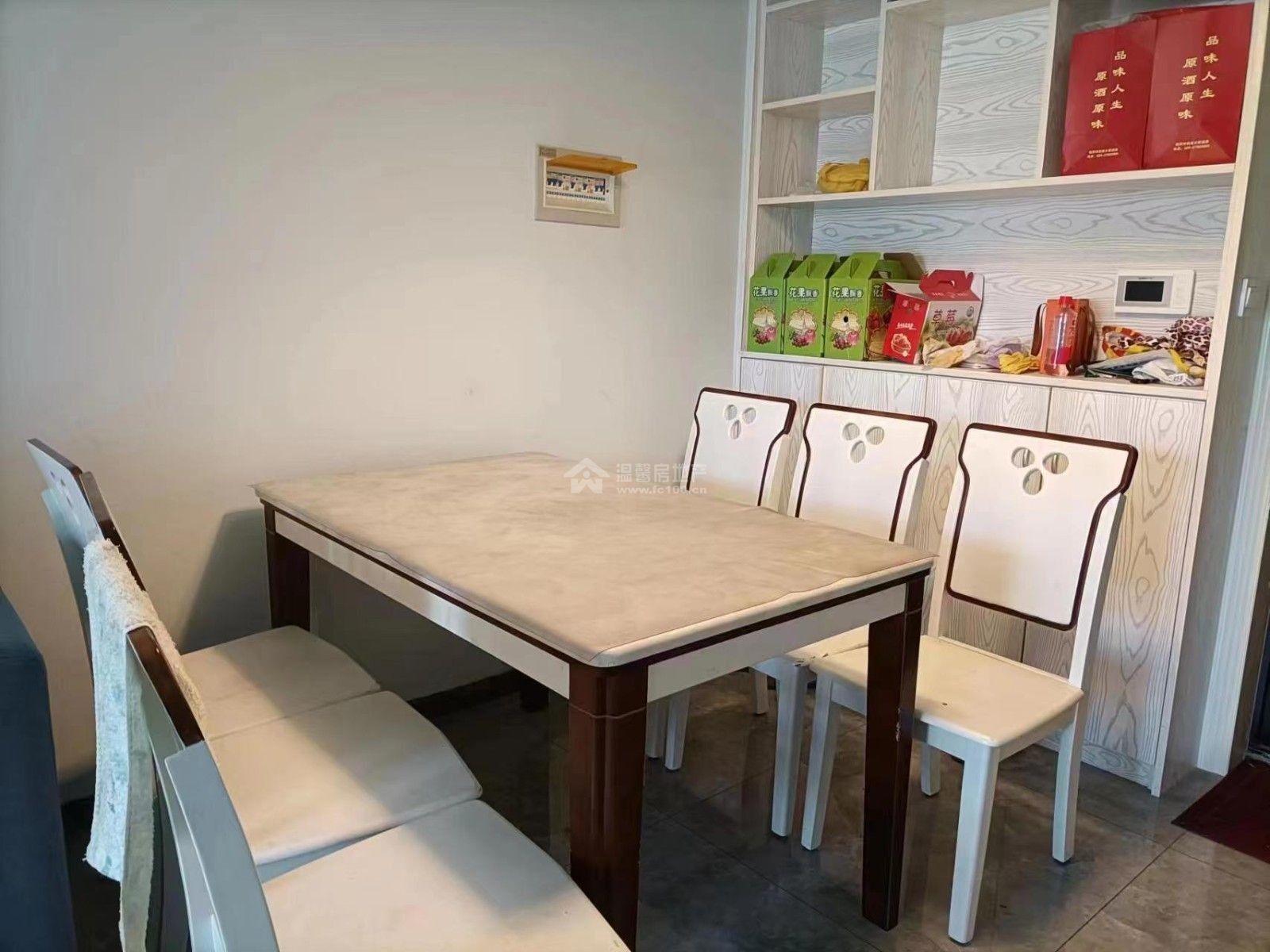 M-33970二手房图片