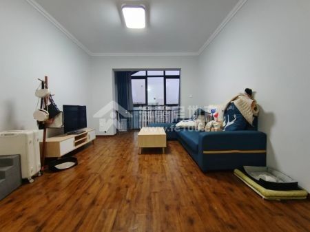 M-33985二手房图片