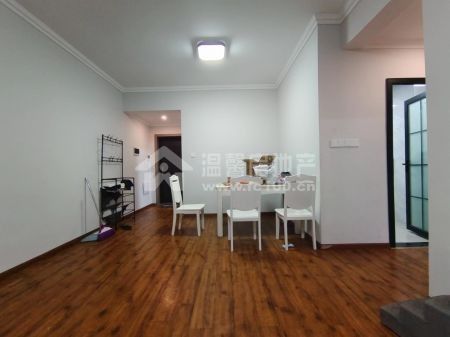 M-33985二手房图片