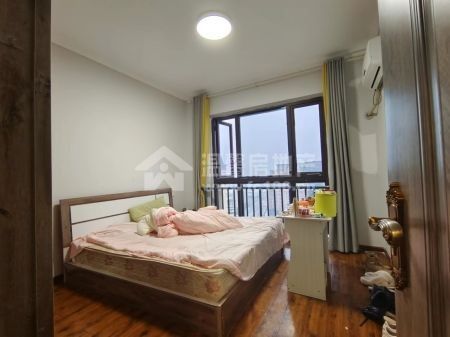 M-33985二手房图片