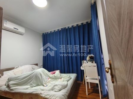 M-33985二手房图片