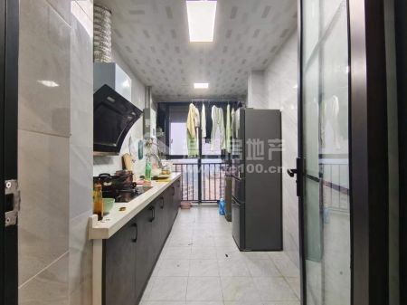 M-33985二手房图片