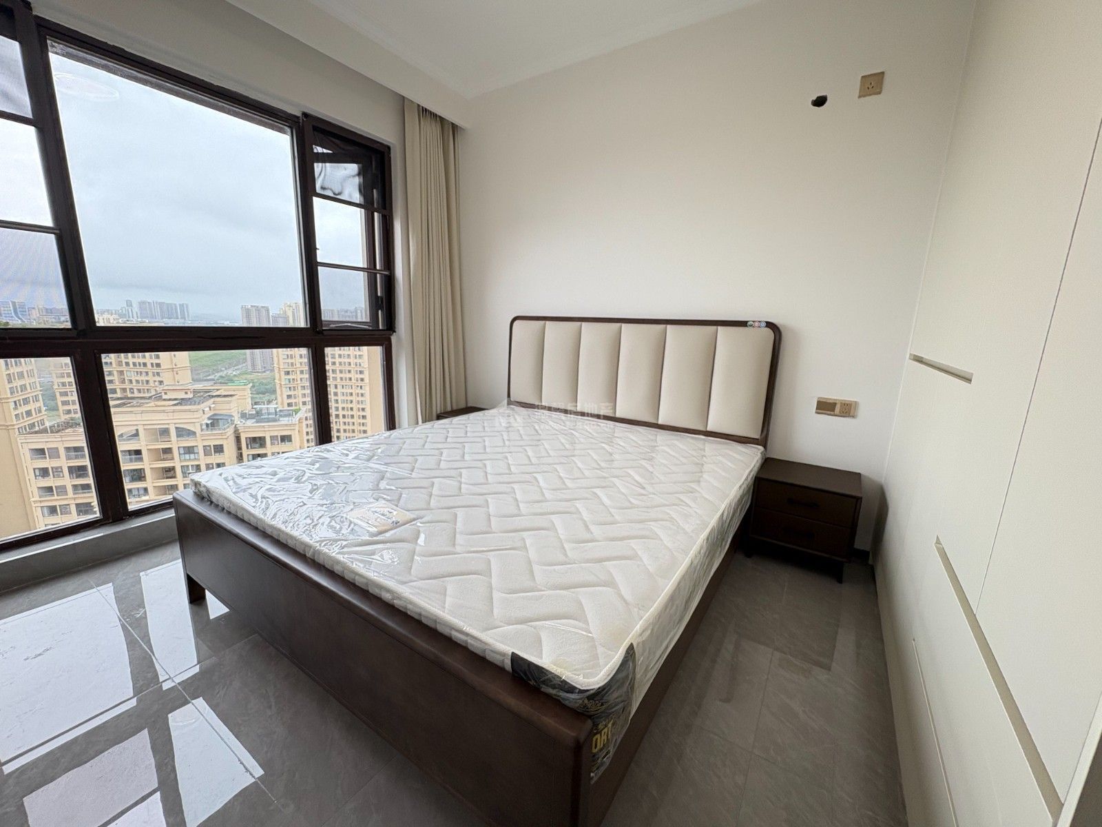 M-33986二手房图片