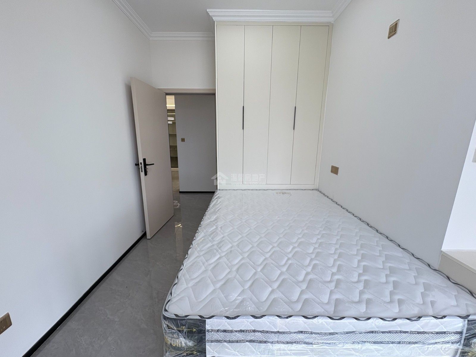 M-33986二手房图片