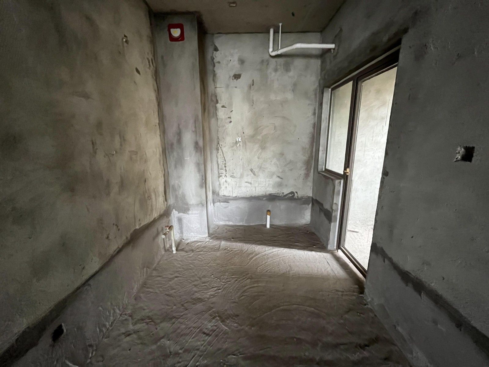 M-34018二手房图片