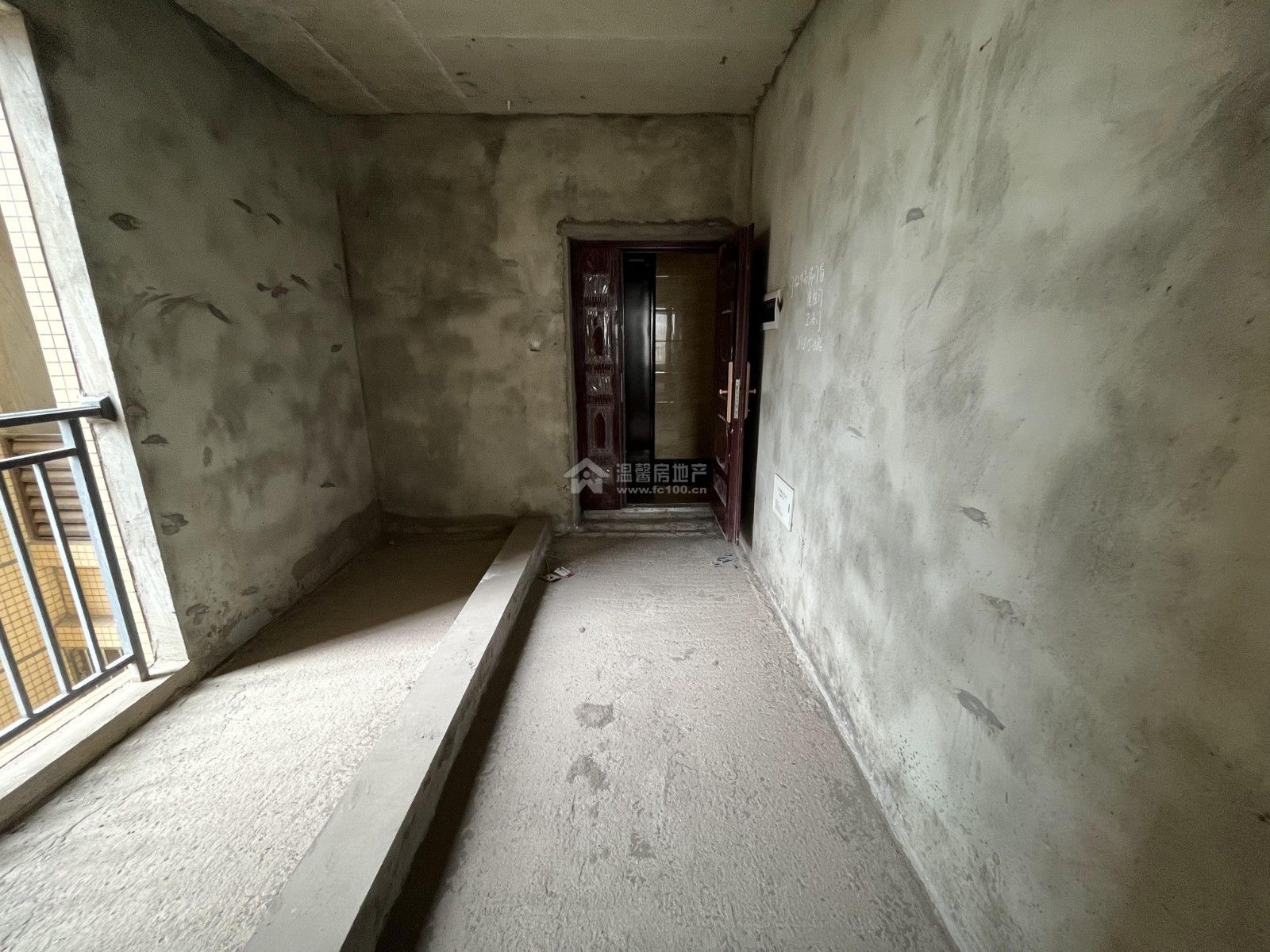 M-34018二手房图片