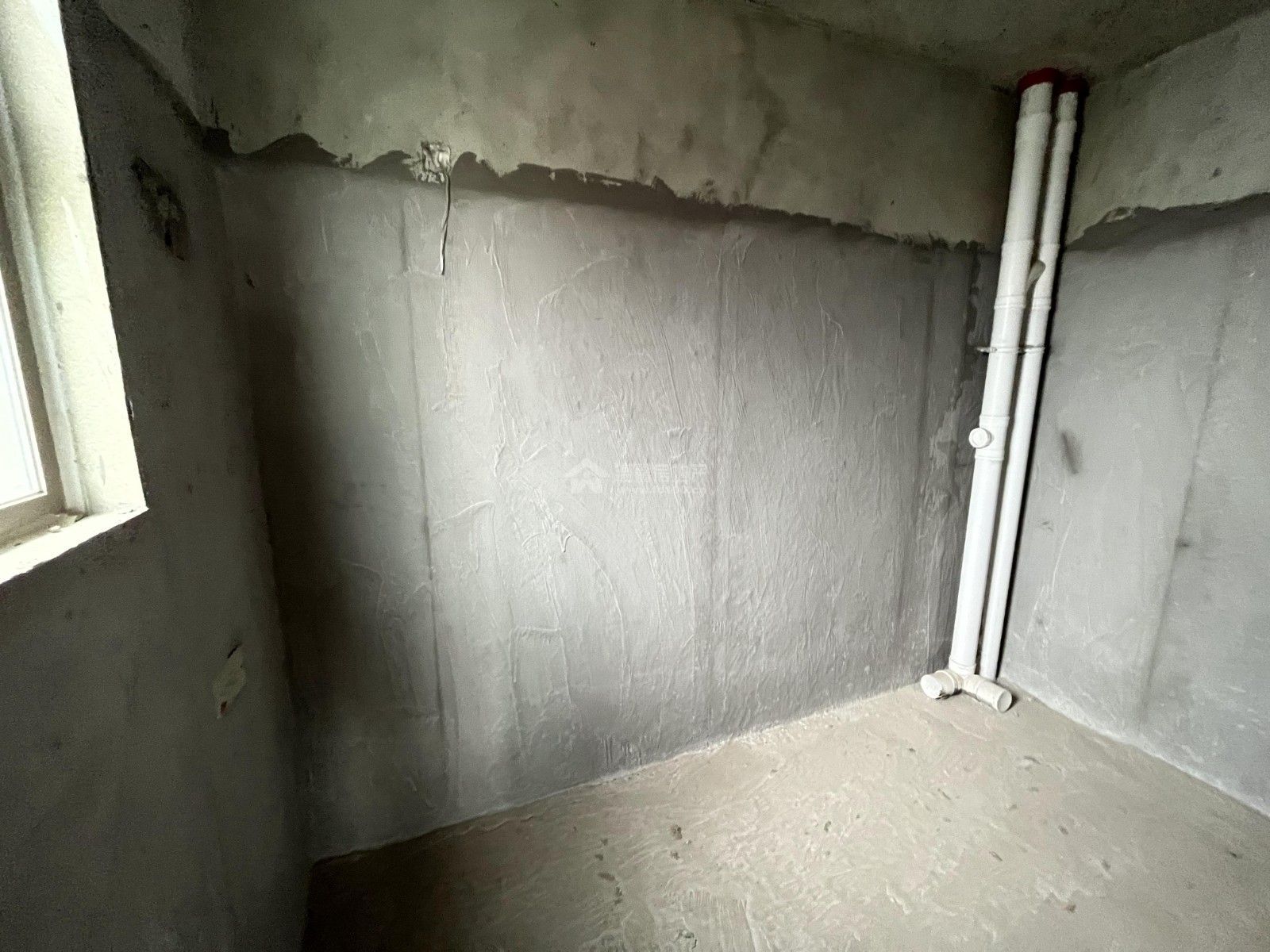 M-34018二手房图片