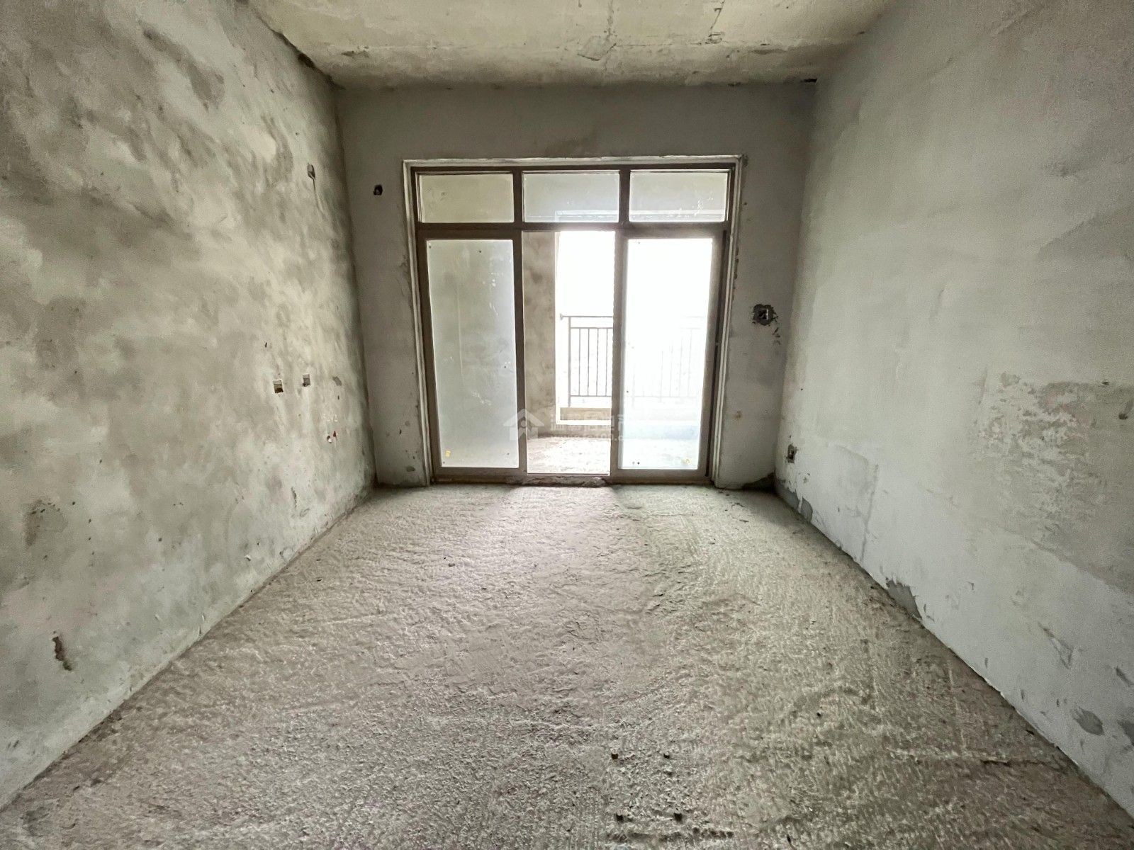 M-34018二手房图片