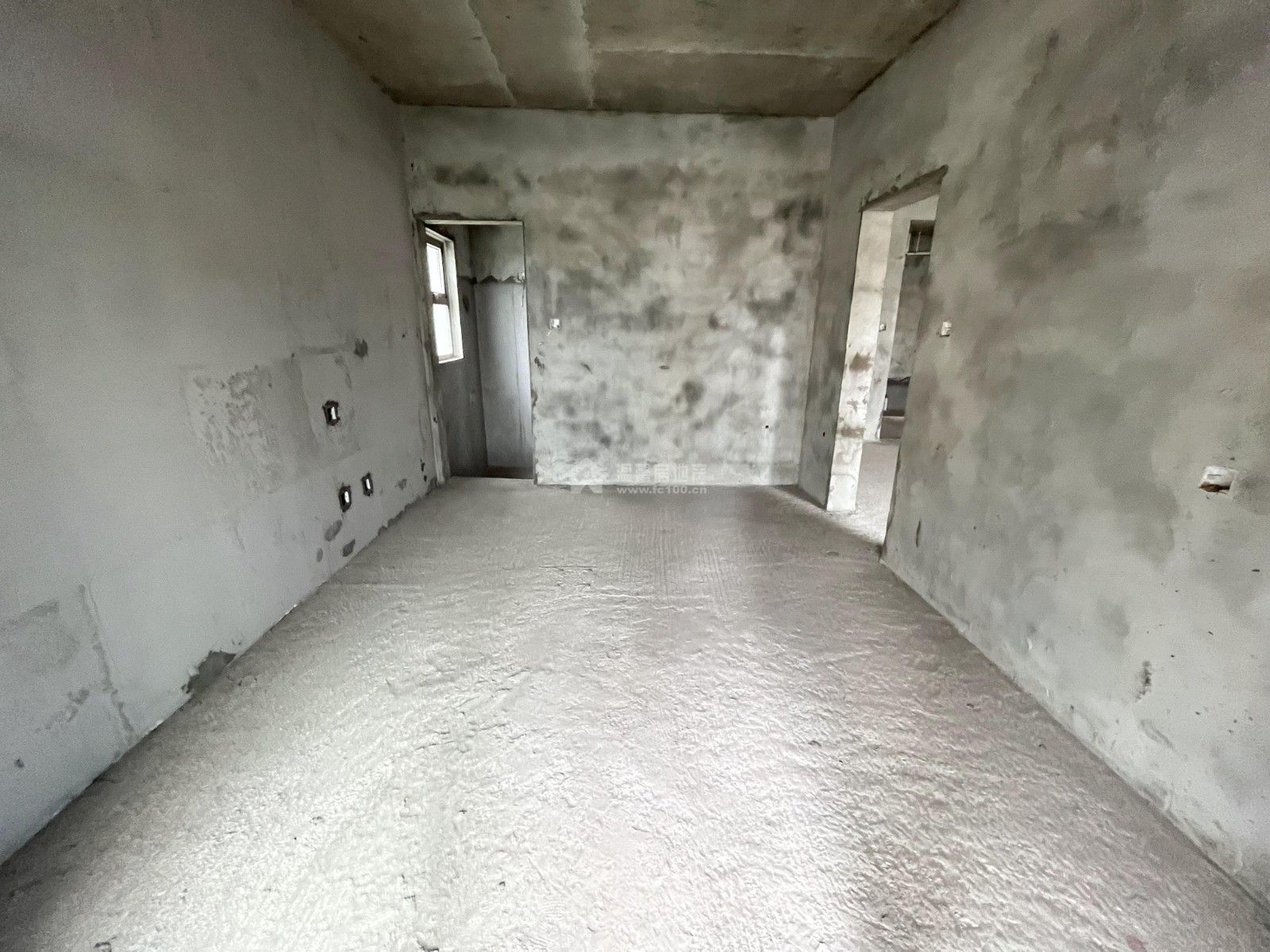 M-34018二手房图片