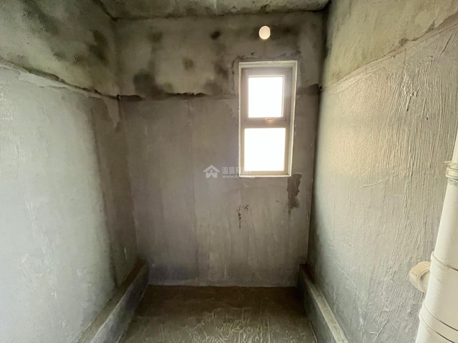 M-34018二手房图片