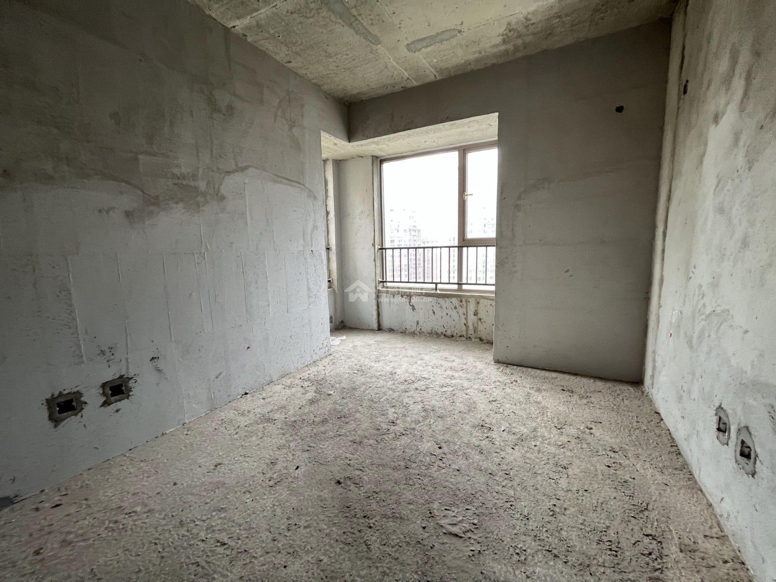 M-34018二手房图片