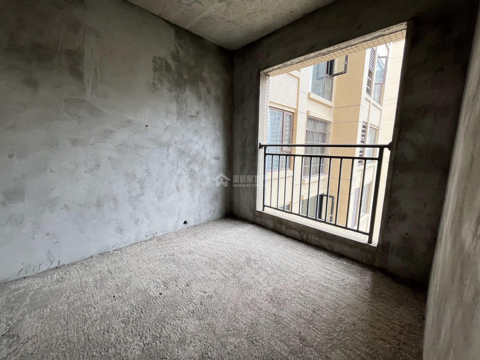 M-34018二手房图片