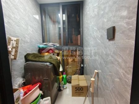 M-34020二手房图片