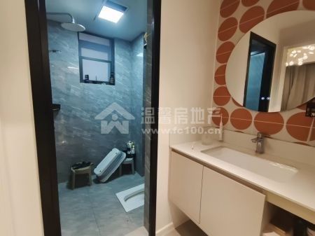 M-34020二手房图片