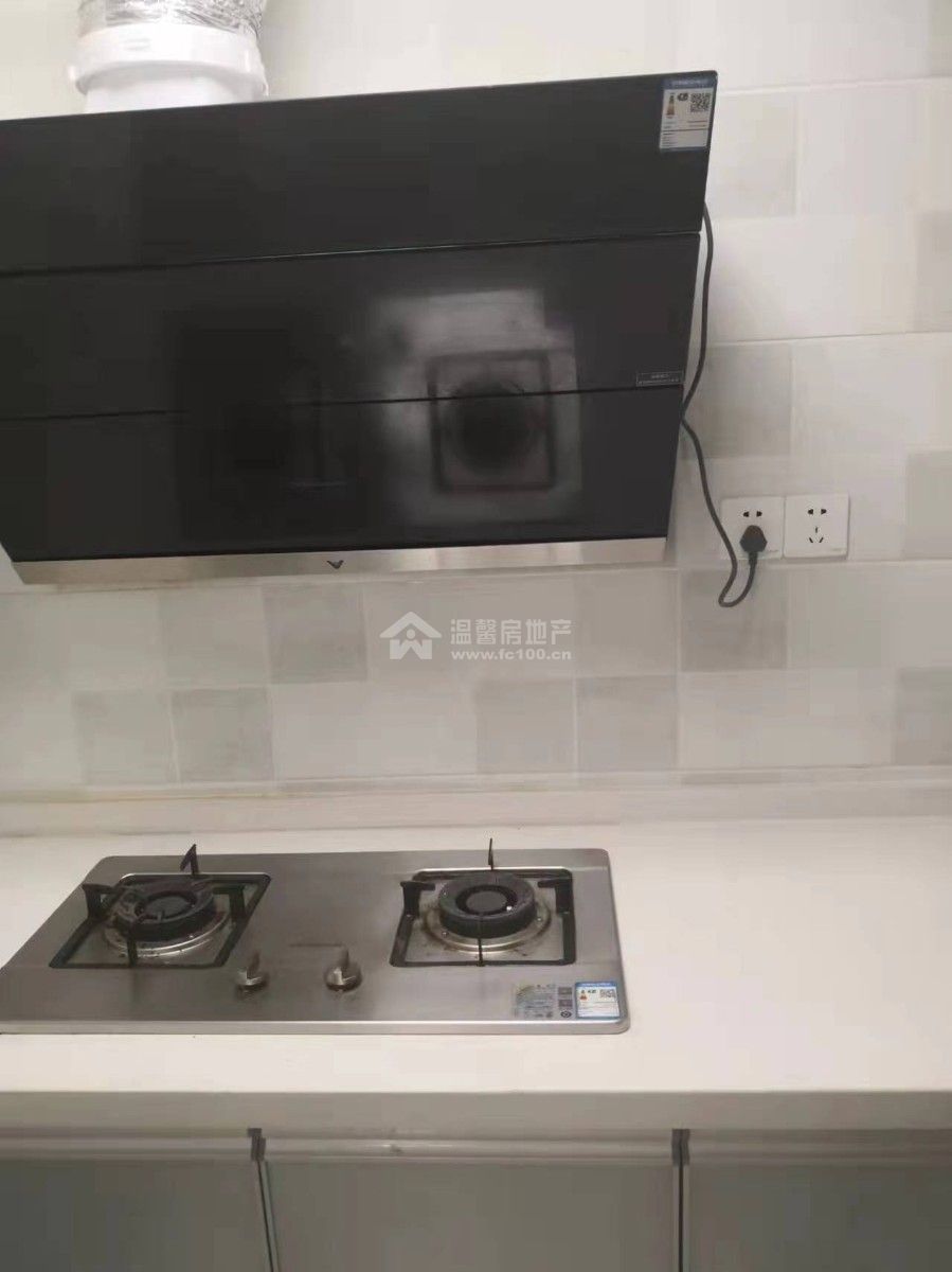 M-34045二手房图片