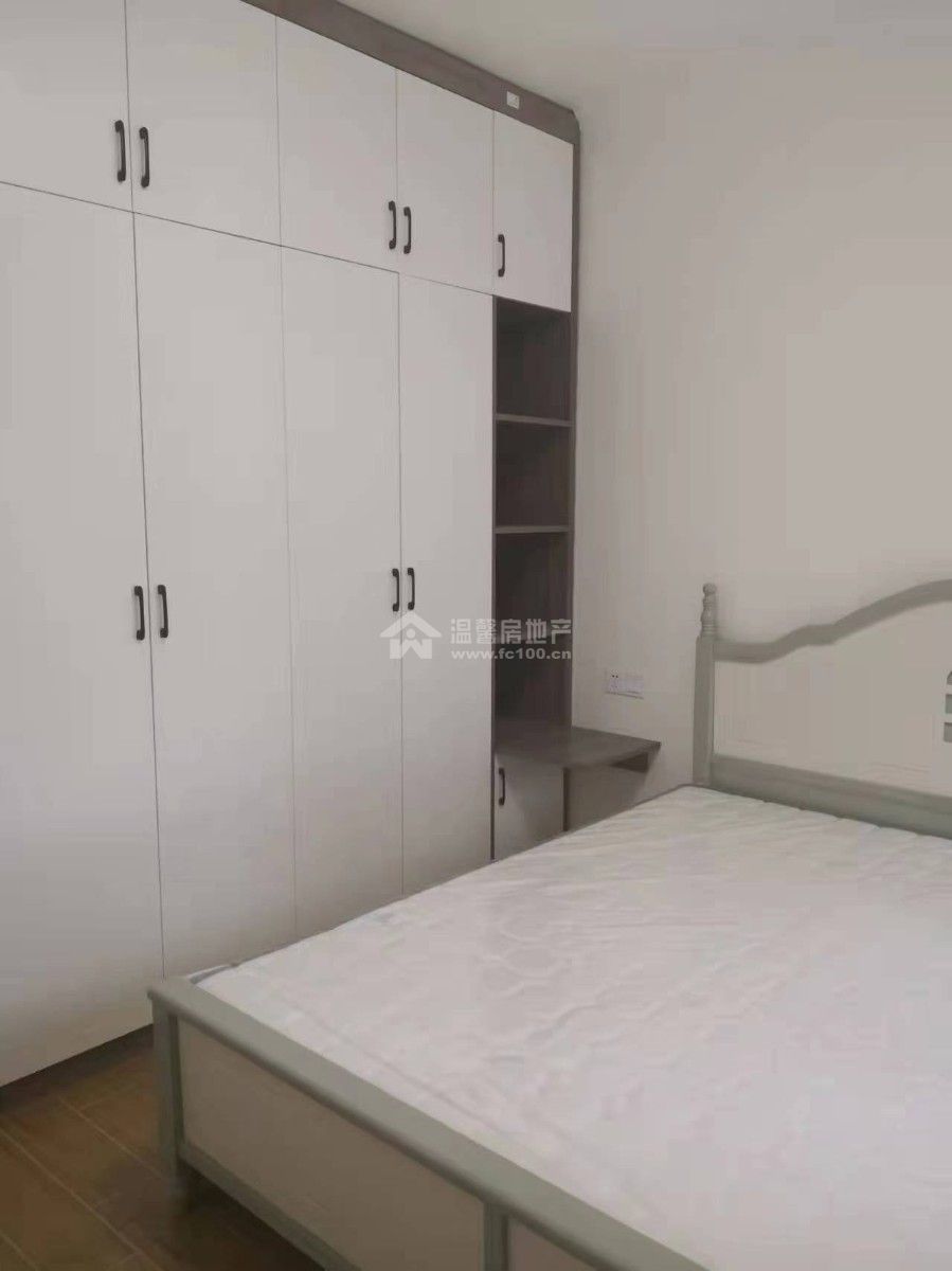 M-34045二手房图片