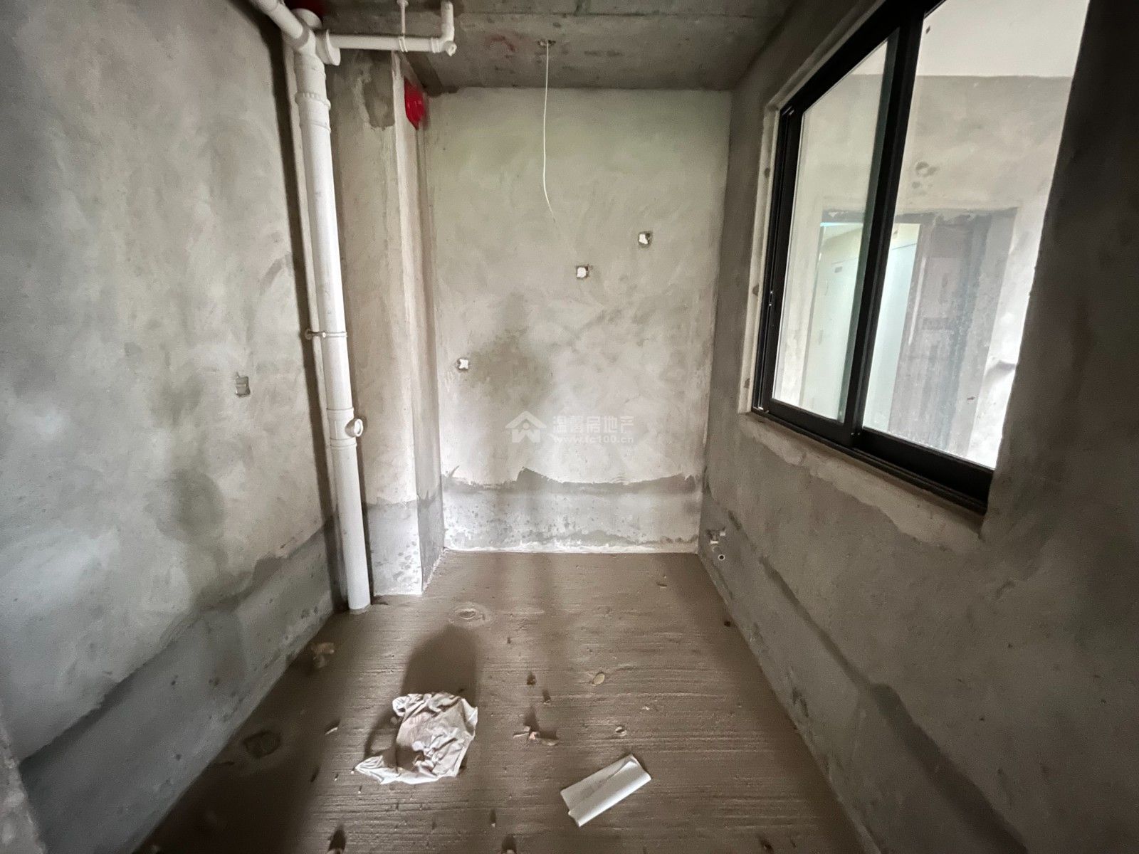 M-34046二手房图片