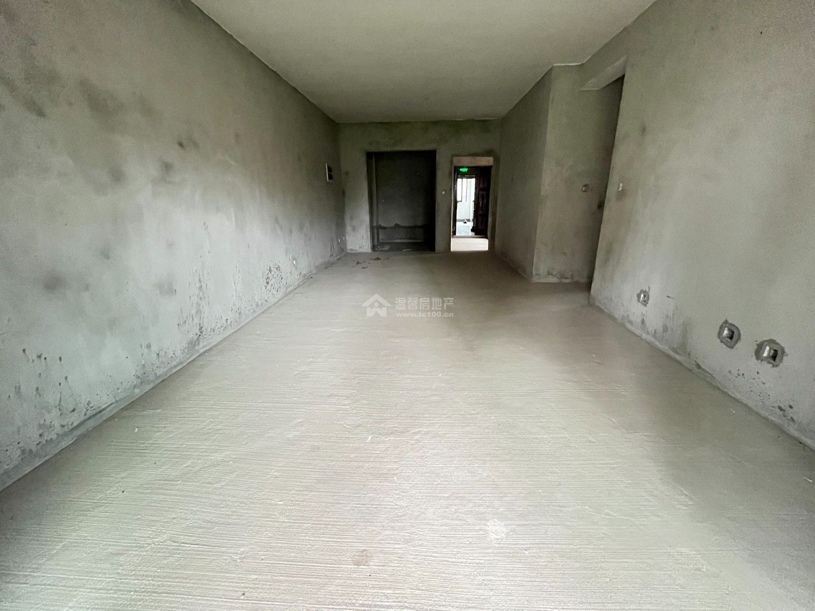 M-34046二手房图片