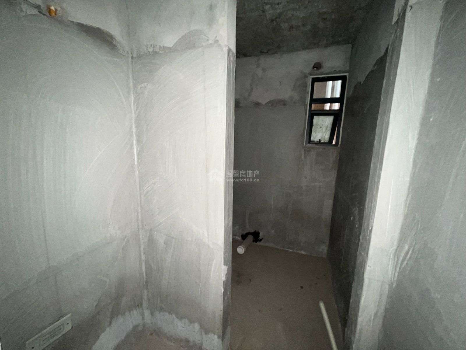 M-34046二手房图片