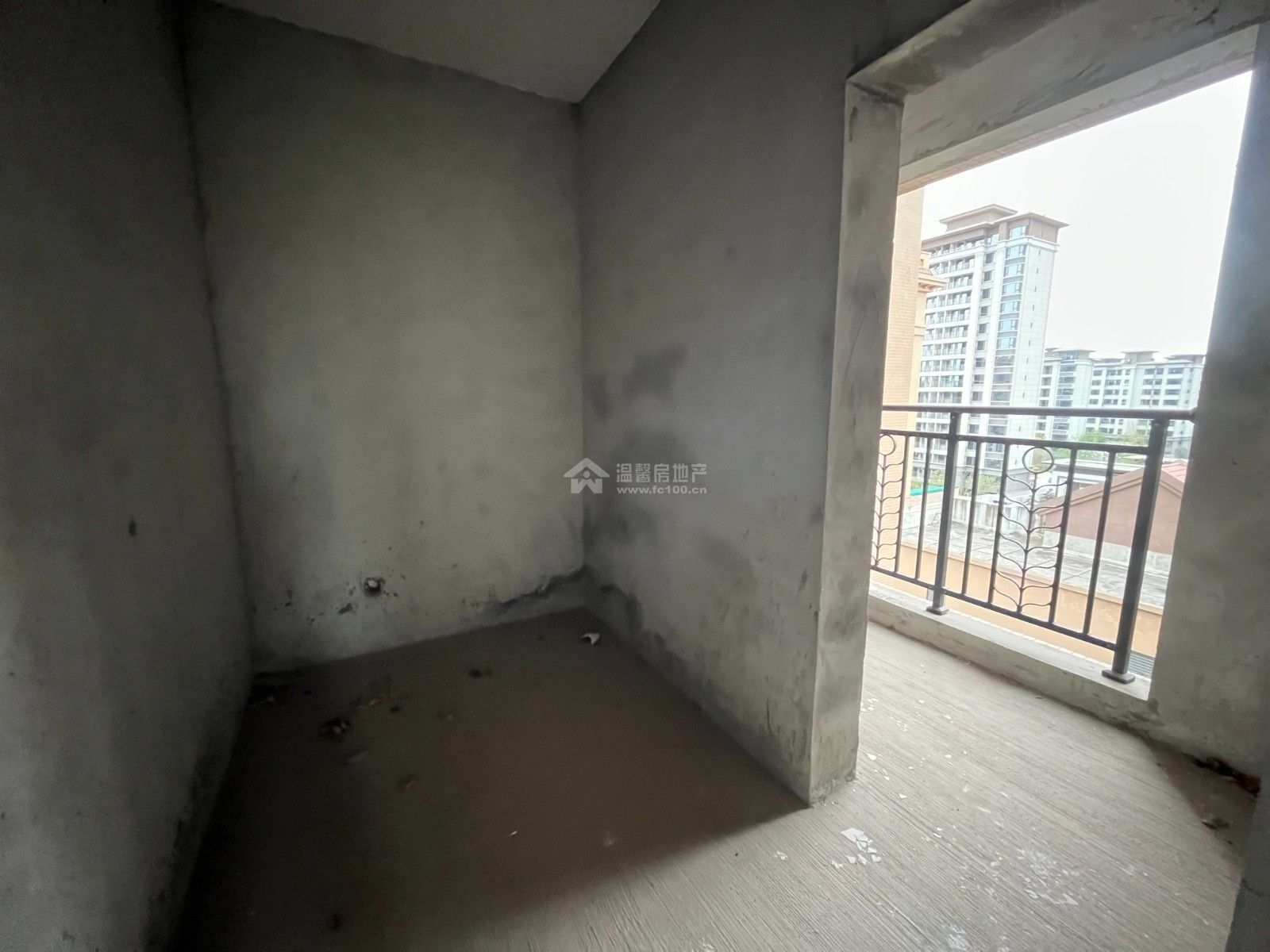 M-34046二手房图片