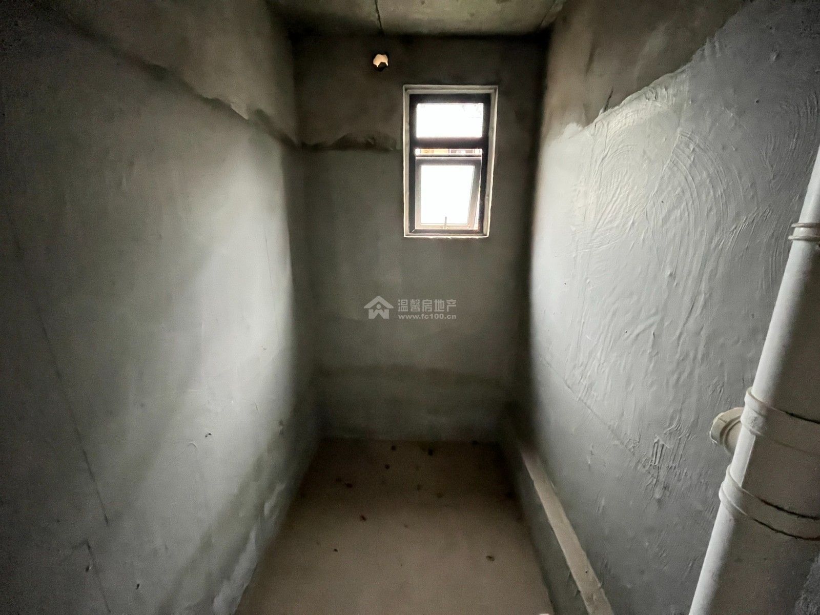 M-34046二手房图片