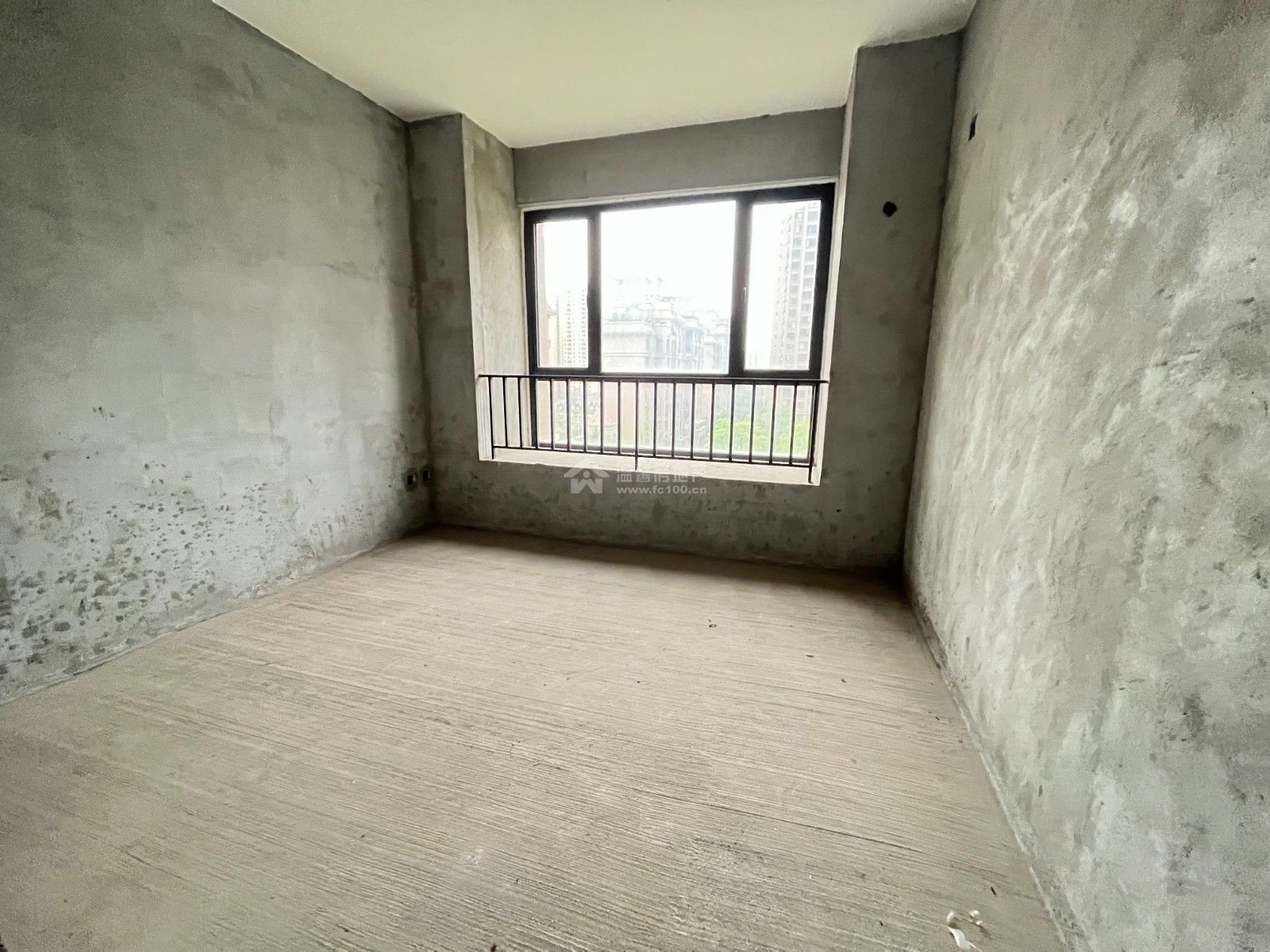 M-34046二手房图片