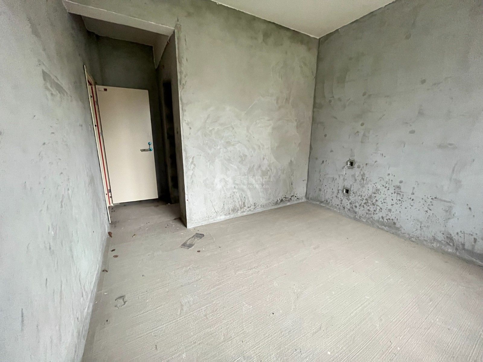 M-34046二手房图片