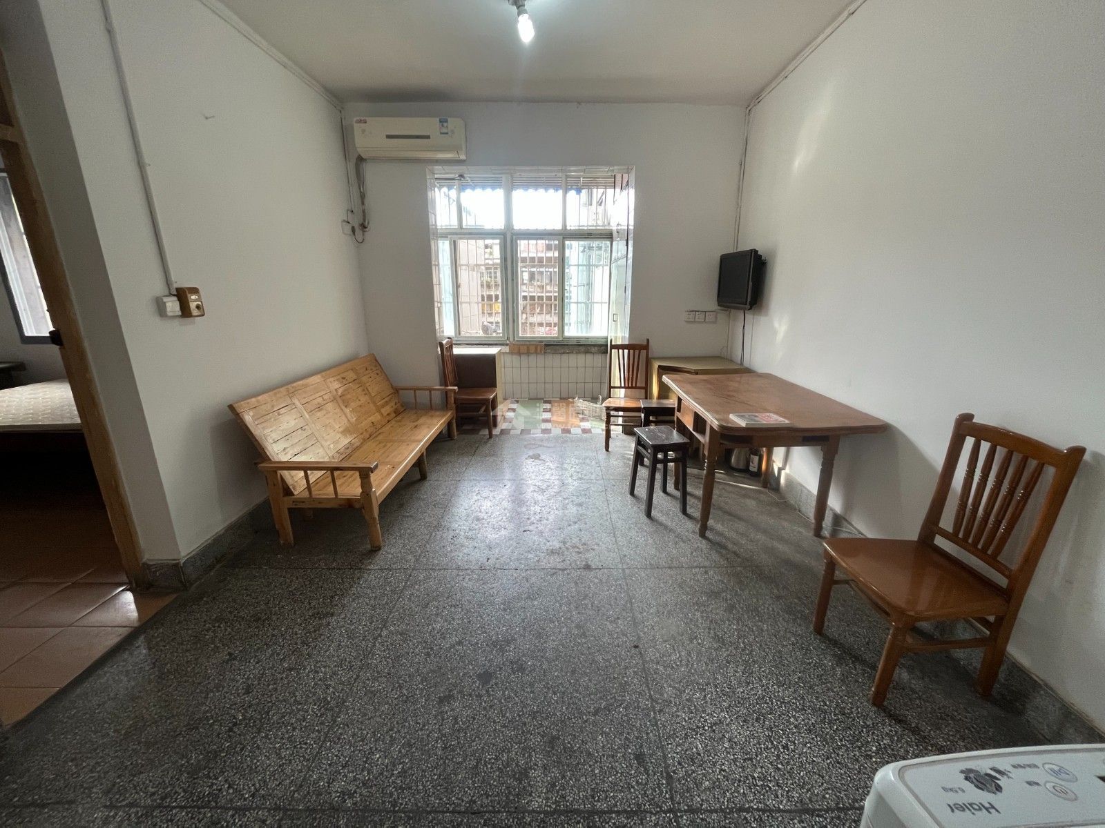 M-34057二手房图片