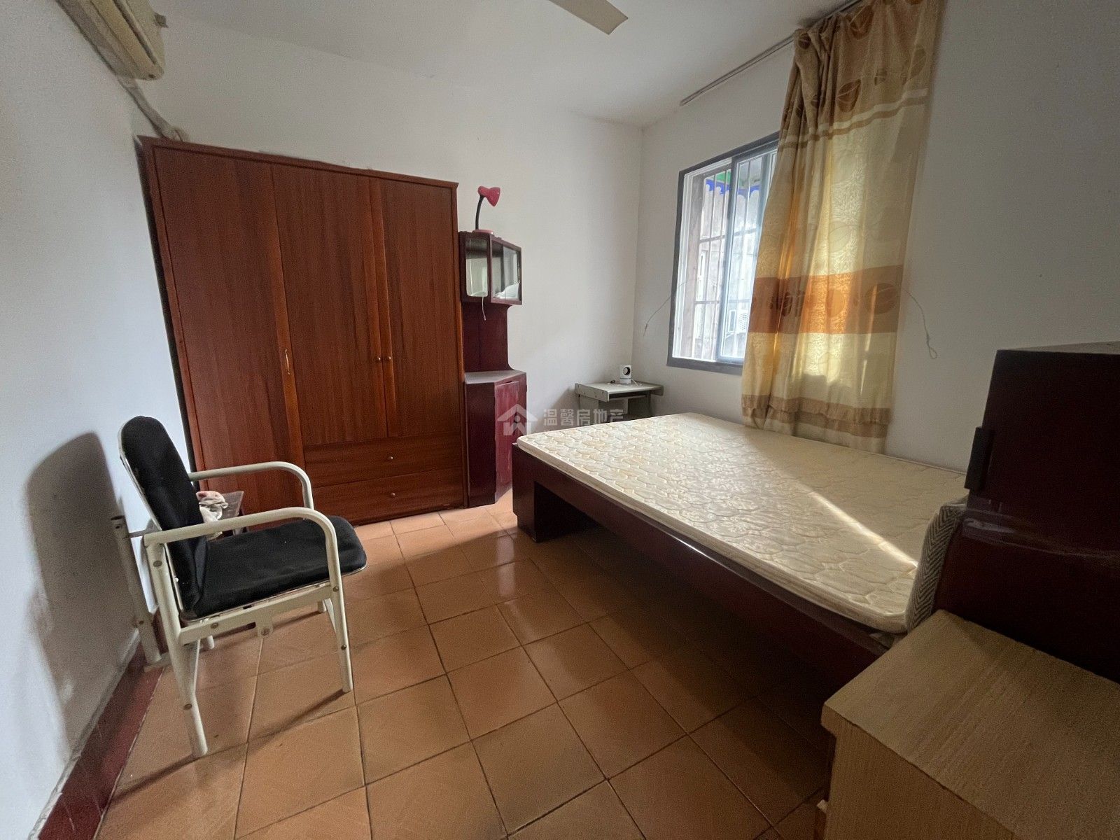 M-34057二手房图片