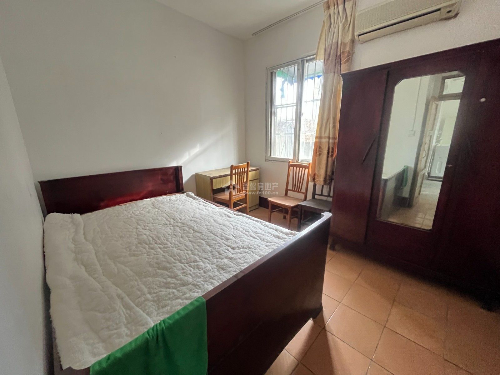 M-34057二手房图片