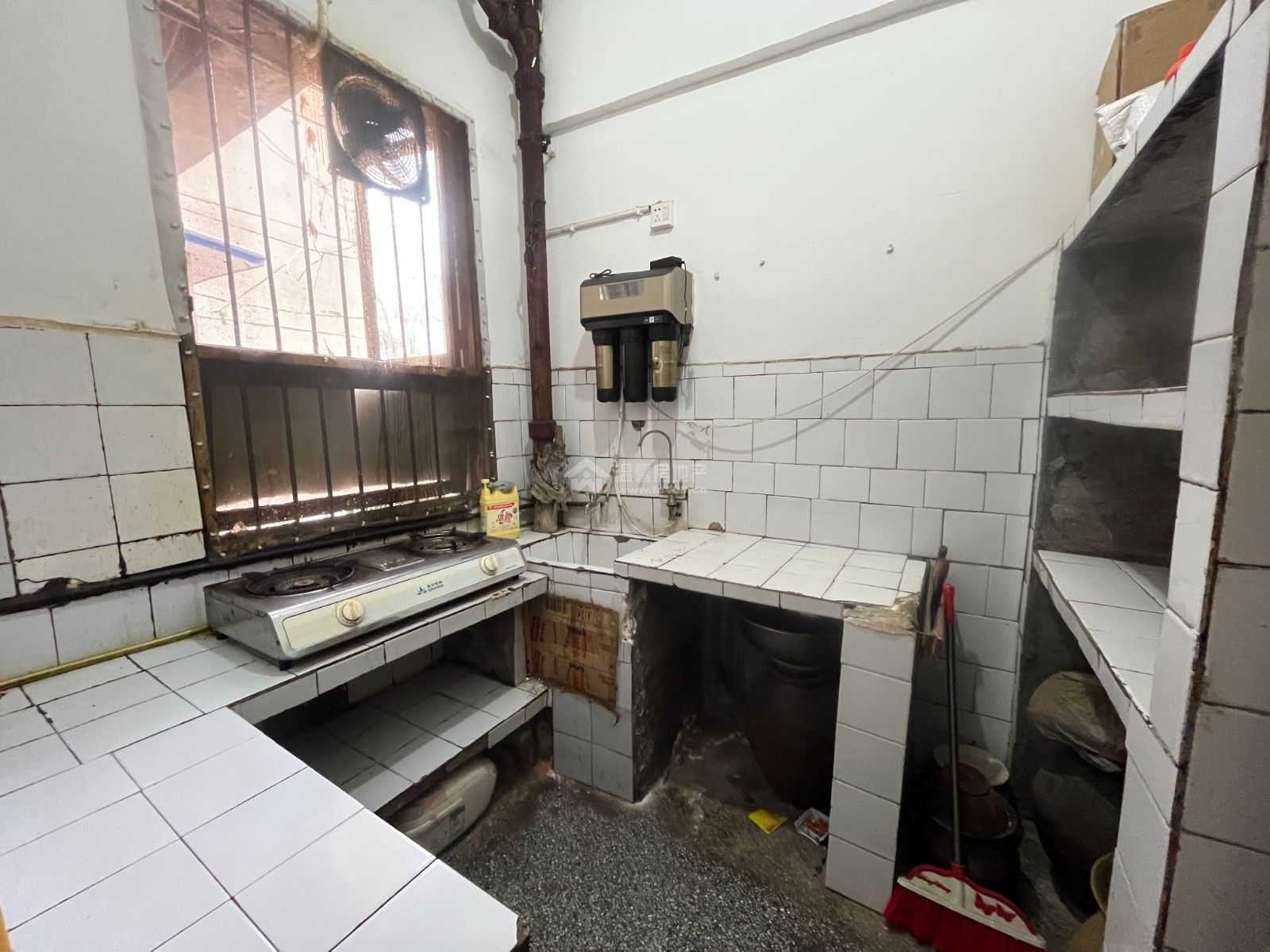 M-34057二手房图片