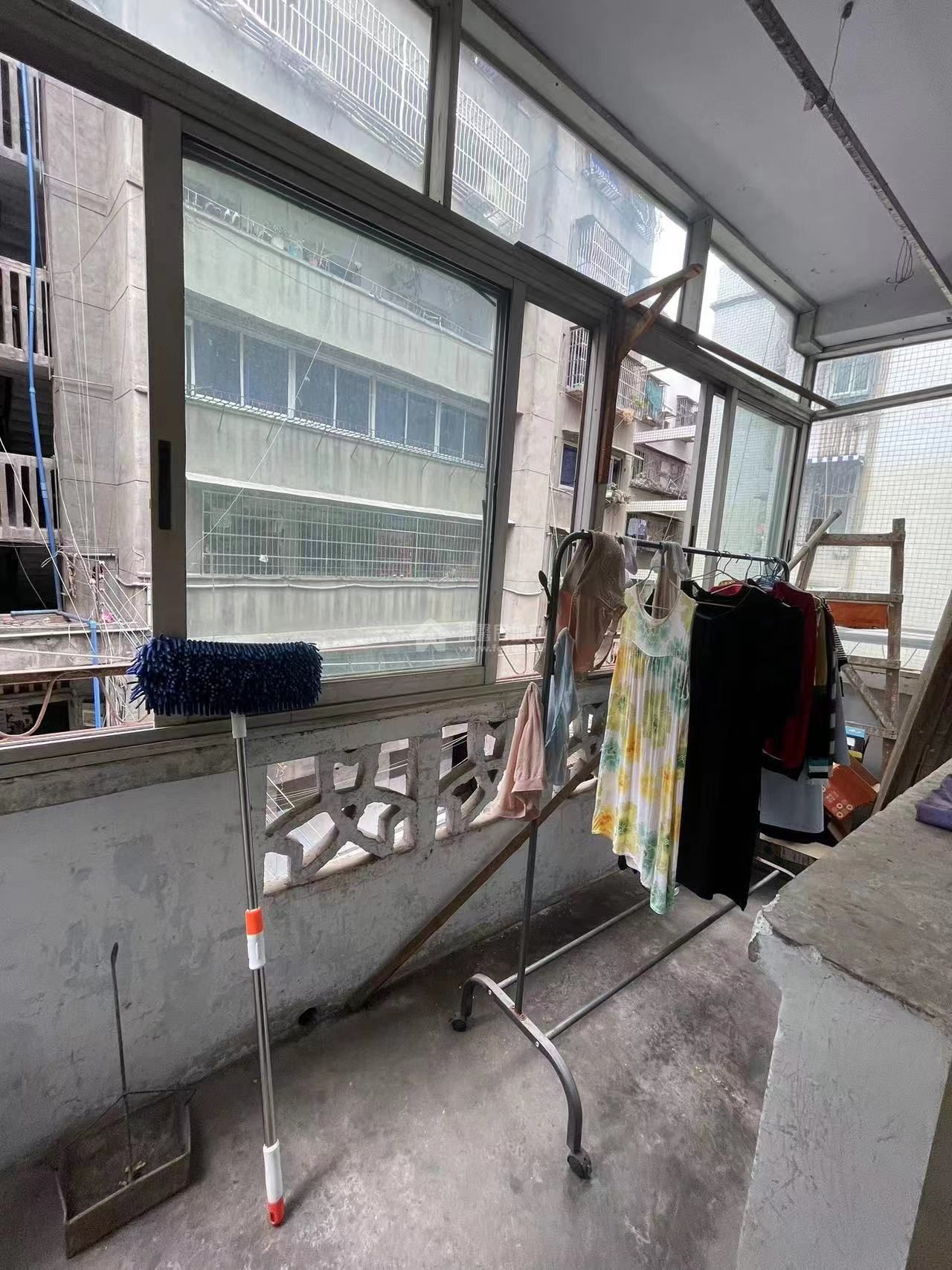 M-34084二手房图片